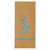 Blue Gecko Dishtowels - Set of 4