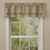 Country Living Stars Valance