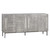 Sonoran Graywood Sideboard