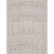 Dusty Storms Indoor/Outdoor Rug - 4 x 6