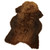 Pioneer's Pelt Sheepskin Rug