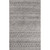 Desert Mirage Gray Rug - 9 x 12