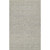 Prairie Palette Geometric Ivory Rug - 2 x 3