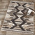 Navajo Nights Rug - 2 x 8