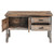 Rio Canyon Console Table