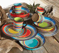 Western Decor, Cowboy Gifts Lone Star Western Decor