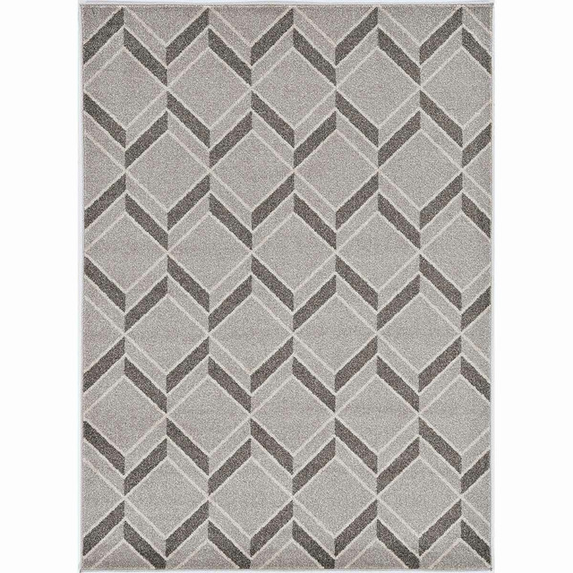 Somerton Indoor/Outdoor Rug - 2 x 4