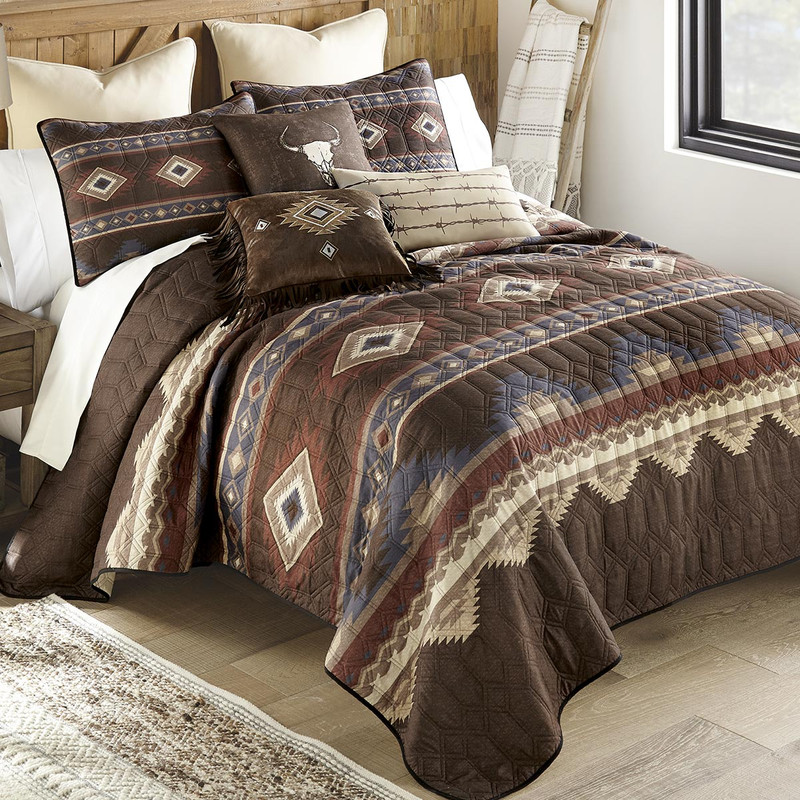 Bedding