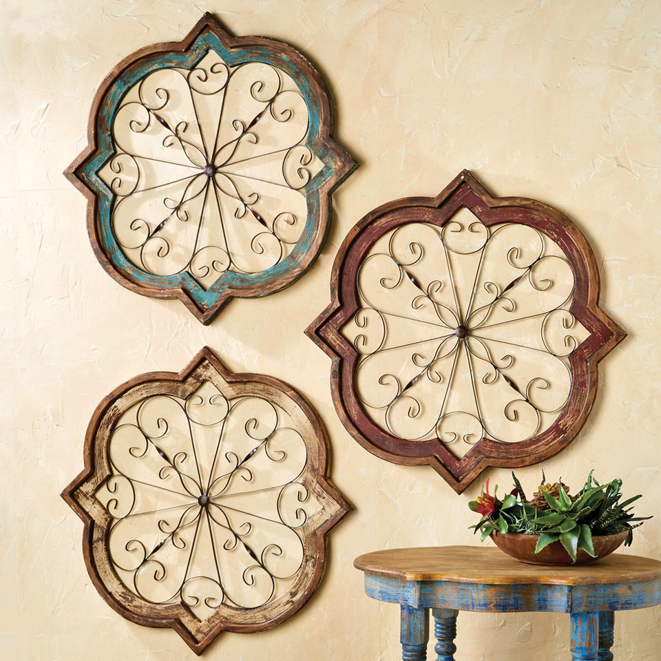 Western Wood & Sculpture Wall Hangings Lone Star Western Decor