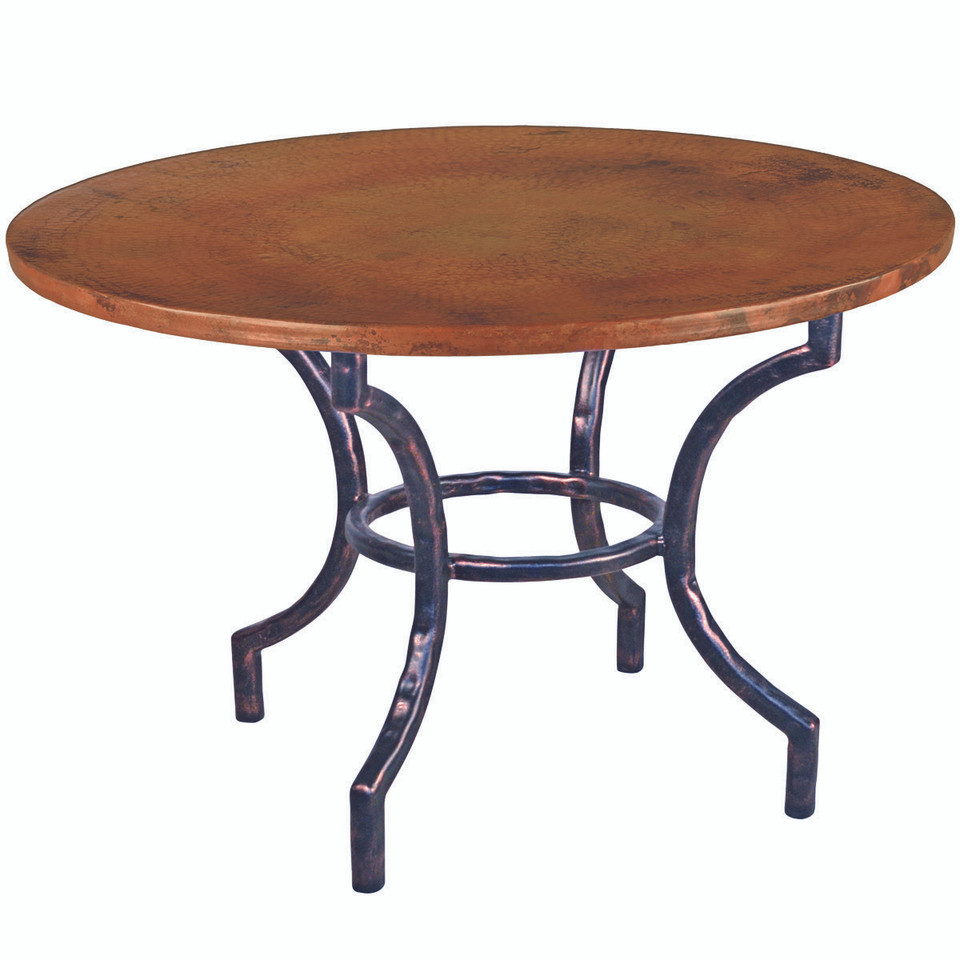 Rustic Dining Room Furniture Lone Star Western Decor