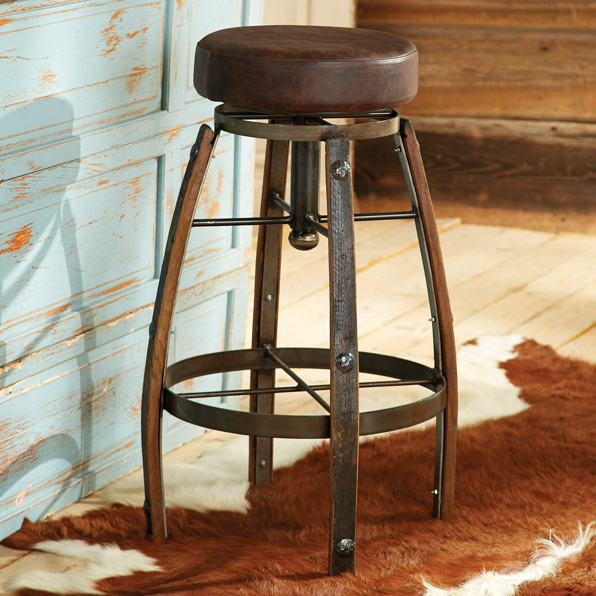 dressing table bench stool