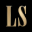 lonestarwesterndecor.com-logo