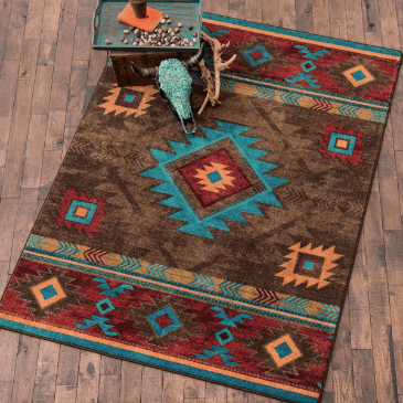 Rugs