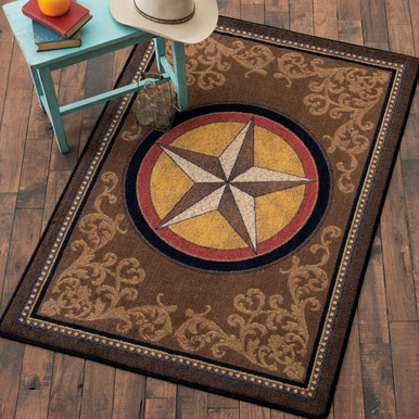 country star rugs