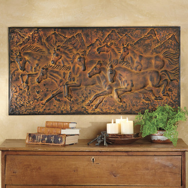 media__78834.1629138344.386.