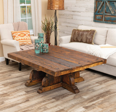 【LV freaks】ACME ECOWOOD TABLE media__24175.1749485510.386.