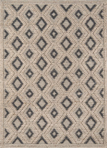 Desert Star Area Rug NCU0DQQ068