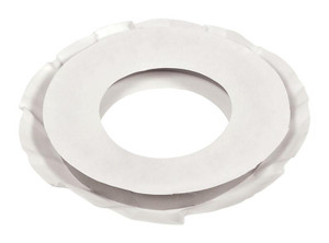 Fluidmaster  Valve Seal Kit