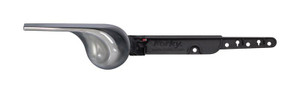 Korky  Strong Arm  Tank Lever  For Universal