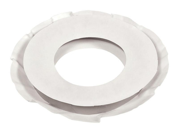 Fluidmaster  Valve Seal Kit