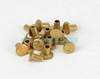 Rapco Brake Rivet - RA-105-2