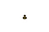 Rapco Brake Rivet - RA-105-2