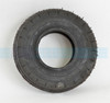 Tail Wheel Speciality Tire - 280/250-4-4AT