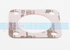 Gasket - MS9137-01
