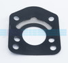 Gasket - MS9144-01
