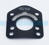 Gasket - MS9144-01