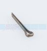 Cotter Pin - MS9245-25