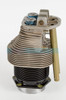 Millennium Cylinder - SA10200-A22P