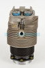 Millennium Cylinder - SA10200-A22P