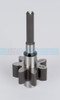 Gear - Oil Pump - SA22355, Sold Each