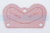 Gasket - SA352058