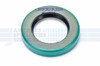 Seal - SA352068