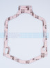 Gasket - SA352069