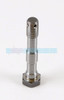 Bolt - Connecting Rod - SA35972