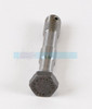 Bolt - Connecting Rod - SA35972