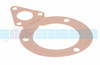 Gasket - SA36100