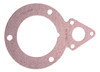 Gasket - SA36100