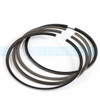 Ring Set Single Cylinder - SA3610-SC P15
