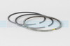 Ring Set Single Cylinder - SA4000-SC5 P15