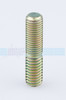 Stud - .31-18-24X1.38 - SA402044 P003