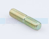 Stud - .31-18-24X1.38 - 402044P003