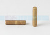 Stud - SA402044 P03