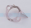 Gasket - SA520004, Sold Each
