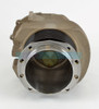 Millennium Cylinder STD Steel Insert Cast Piston - SA52006-A20P