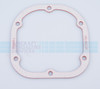 Gasket - SA530162