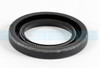 Seal - Assembly Oil Crankshaft - SA530917
